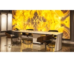 Decorative Translucent Stone Veneers Perth - Flexible Stone