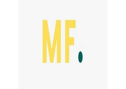MyoFitness - Myotherapy & Remedial Massage Surrey Hills
