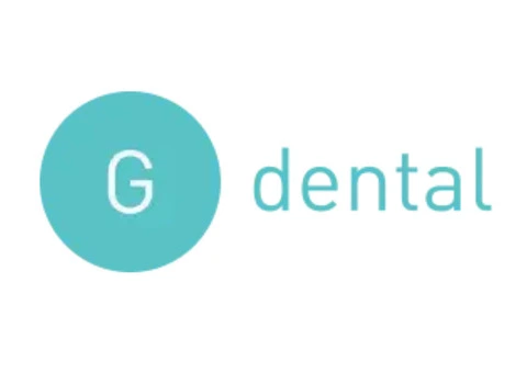 Affordable & Professional Dental Services at G Dental