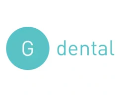 Affordable & Professional Dental Services at G Dental