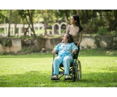 Trusted Disability Support Services Werrington Empowering Independent Daily Living