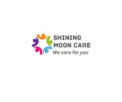 Shining Moon Care – Reliable Travel & Transport in Perth!