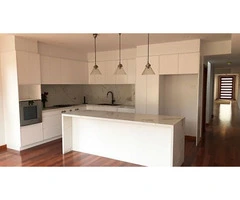 Builders Cleaning Port Melbourne – Professional Post Build Clean