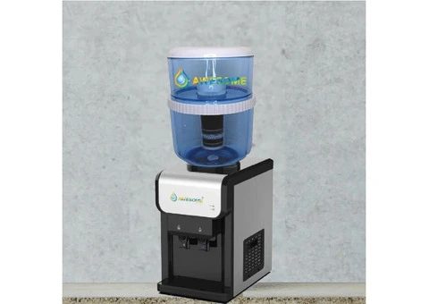 Water Dispenser Sydney