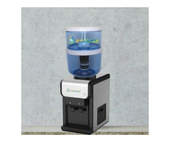 Water Dispenser Sydney