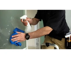 Builders Cleaning South Melbourne – Professional Post Build Clean