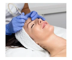 Advanced Skin Rejuvenation in Pakenham – Hair & Beauty by Deepawali