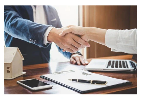 Trusted Home Loan Brokers in Wattle Glen – MBG Services
