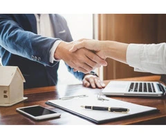 Trusted Home Loan Brokers in Wattle Glen – MBG Services