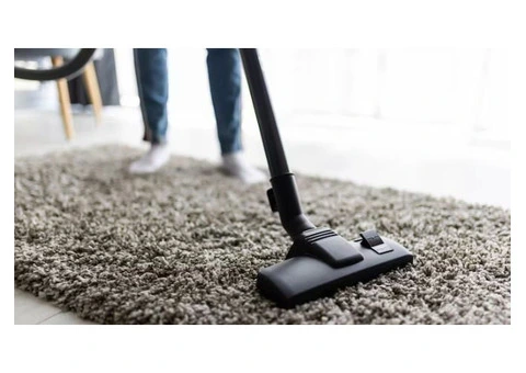 Carpet Cleaning Experts Melbourne – Deep Clean & Fresh Results