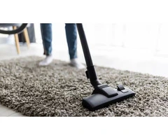 Carpet Cleaning Experts Melbourne – Deep Clean & Fresh Results