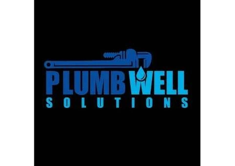 Plumb Well Solutions