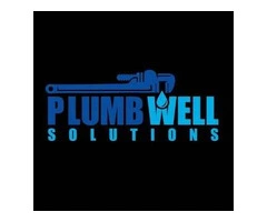 Plumb Well Solutions