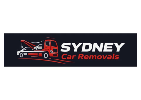 Sydney Car Removals