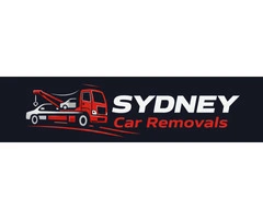 Sydney Car Removals