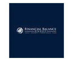 Financial Balance Group