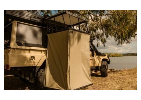 Shop Camping Cooking Gear Online Australia Today
