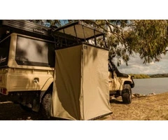 Shop Camping Cooking Gear Online Australia Today