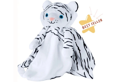 Buy Personalised Baby Gift for Special Newborn Celebrations