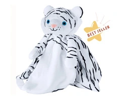 Buy Personalised Baby Gift for Special Newborn Celebrations