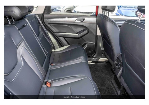 Haval Jolion 2024 LUX - 10/14
