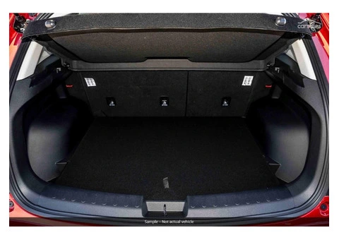 Haval Jolion 2024 LUX - 11/14