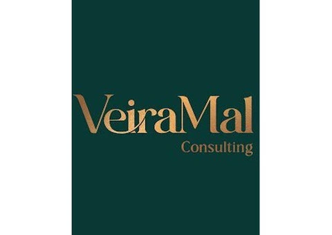 VeiraMal Consulting