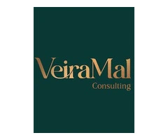 VeiraMal Consulting