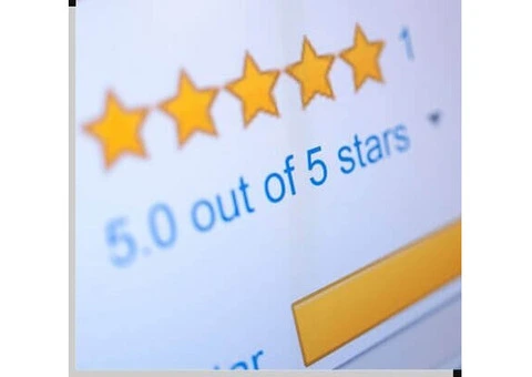 Grow Your Online Business in Perth with Strong Reputation Marketing