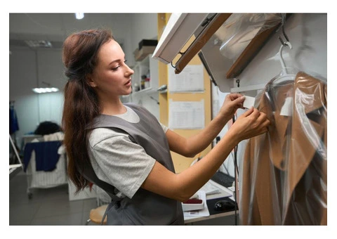 How to cut unplanned downtime with a laundry monitoring system?