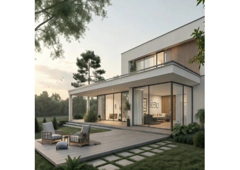 Renovations Adelaide