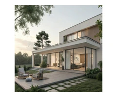 Renovations Adelaide