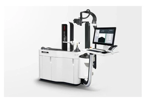 Cutting Tools Australia