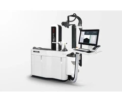 Cutting Tools Australia