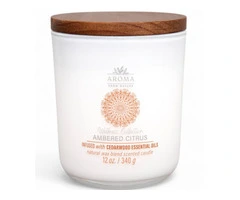 Wholesale Candle Suppliers Australia for Aromatherapy Products