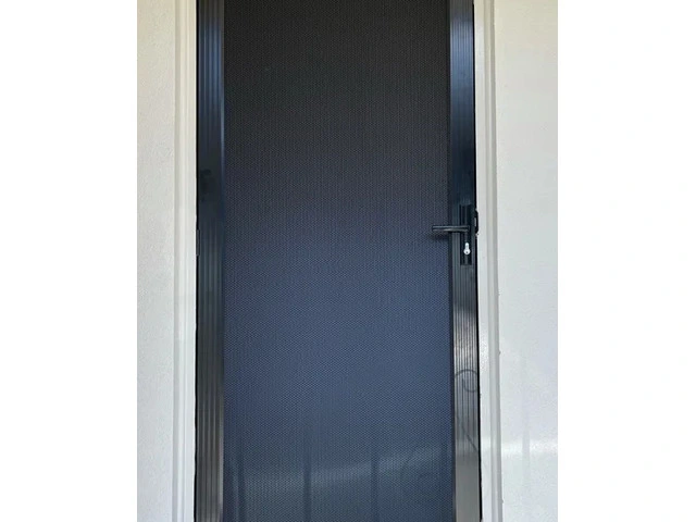 Find Tailor-Made Security Doors Installation Adelaide
