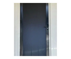 Find Tailor-Made Security Doors Installation Adelaide