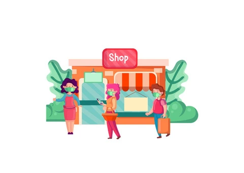 Practical SEO for Retail to Improve Product Visibility and Search Traffic