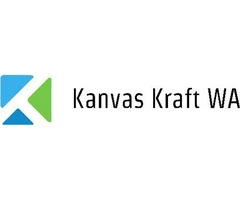 Kanvas Kraft WA