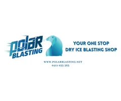 Eco Friendly Industrial Cleaning and Dustless Blasting for MNC Facilities