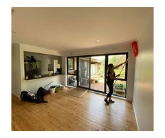 Construction Site Cleaners Near Me