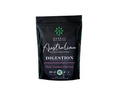 Order Australian Fava Bean Plant Protein Digestion Online