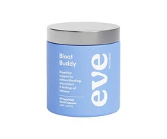 Experience Better Digestion With Eve Wellness Bloat Buddy