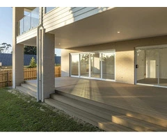 Pool Landscaping & Garden Design in Mentone