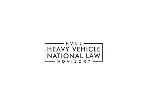 Freight Owner Chain of Responsibility Compliance | HVNL Advisory