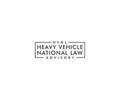 Freight Owner Chain of Responsibility Compliance | HVNL Advisory
