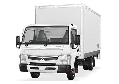 Looking for Cheap Van Hire Near Me? Find the Ideal Option