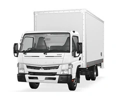 Looking for Cheap Van Hire Near Me? Find the Ideal Option