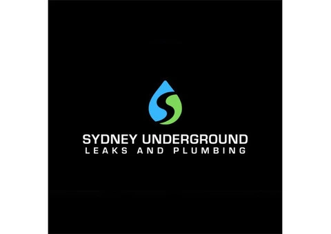 Sydney Underground