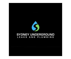 Sydney Underground